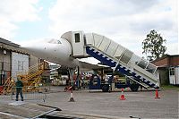 IMG_7007-01.jpg