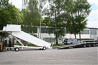 IMG_7010-01.jpg