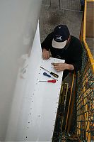 IMG_7056-01.jpg