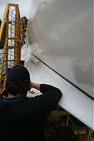 IMG_7057-01.jpg