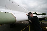 IMG_7060-01.jpg