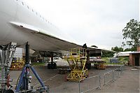 IMG_7062-01.jpg