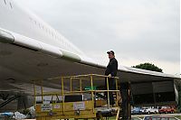 IMG_7063-01.jpg