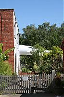 IMG_7068-01.jpg