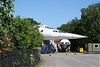 IMG_7069-01.jpg