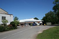 IMG_7070-01.jpg