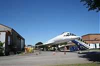 IMG_7072-01.jpg
