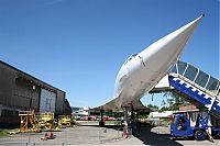 IMG_7075-01.jpg