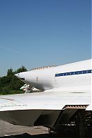 IMG_7080-01.jpg
