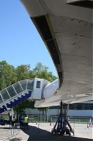 IMG_7089-01.jpg