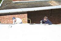 IMG_7092-01.jpg