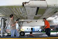 IMG_7093-01.jpg
