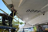 IMG_7094-01.jpg