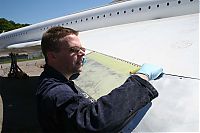 IMG_7097-01.jpg