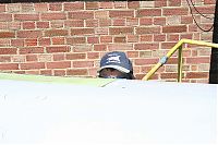 IMG_7101-01.jpg
