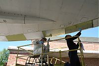 IMG_7102-01.jpg