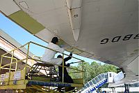 IMG_7103-01.jpg
