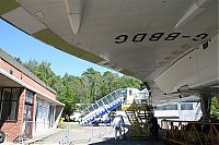 IMG_7105-01.jpg