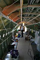 IMG_7107-01.jpg