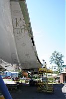IMG_7109-01.jpg