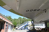 IMG_7110-01.jpg
