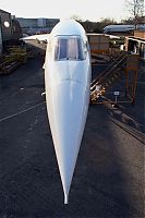 IMG_3975-01.jpg