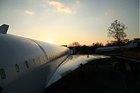 IMG_4058-01.jpg
