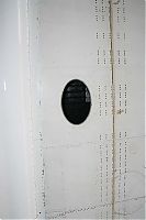 IMG_1460-01.jpg