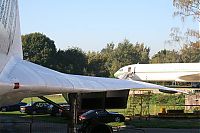 IMG_1465-01.jpg