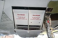 IMG_1468-01.jpg