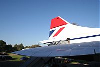 IMG_1475-01.jpg