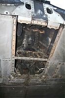IMG_1477-01.jpg