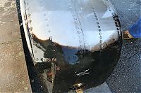 IMG_1489-01.jpg