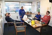 IMG_1496-01.jpg