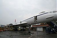 IMG_7717-01.jpg