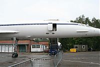 IMG_7718-01.jpg