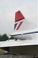 IMG_7719-01.jpg