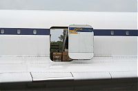 IMG_7720-01.jpg