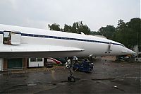IMG_7721-01.jpg