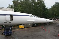 IMG_7723-01.jpg