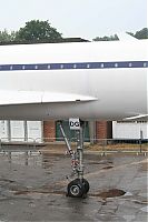 IMG_7724-01.jpg