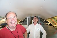 IMG_7765-01.jpg