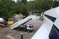 IMG_7768-01.jpg