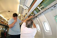 IMG_7775-01.jpg