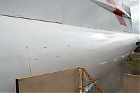 IMG_7776-01.jpg