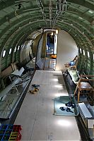 IMG_4771-01.jpg