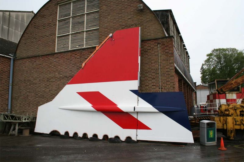 IMG_6129-01.jpg