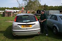 IMG_6062-01.jpg