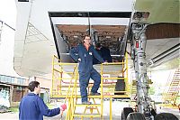 IMG_6065-01.jpg