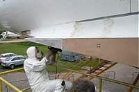 IMG_6070-01.jpg